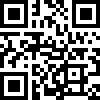 https://ckb.abna24.com/xc9CB