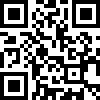 https://ckb.abna24.com/xgSBJ