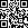 https://ckb.abna24.com/x8Ww4