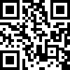 https://ckb.abna24.com/xgQX7