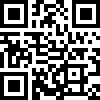 https://ckb.abna24.com/xffJm