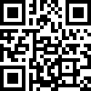 https://ckb.abna24.com/xbmkz