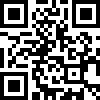 https://ckb.abna24.com/xfnn4