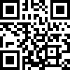 https://ckb.abna24.com/x8FDn