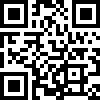 https://ckb.abna24.com/xgDcK