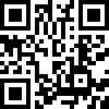 https://ckb.abna24.com/xjGvG