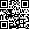 https://ckb.abna24.com/xbtfc
