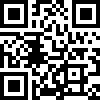 https://ckb.abna24.com/xgS63