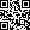 https://ckb.abna24.com/xc5qT