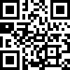 https://ckb.abna24.com/xbqnF