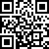 https://ckb.abna24.com/xcc6G
