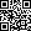 https://ckb.abna24.com/xgCsj