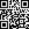 https://ckb.abna24.com/xfDXZ