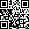 https://ckb.abna24.com/xhTvt