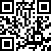 https://ckb.abna24.com/x8Fb7