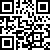 https://ckb.abna24.com/xgMWH