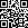 https://ckb.abna24.com/xbsJV