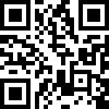 https://ckb.abna24.com/xcQXD