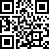https://ckb.abna24.com/xghky
