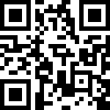 https://ckb.abna24.com/xjT5d