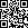 https://ckb.abna24.com/xgz6n