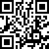 https://ckb.abna24.com/x8Ffg
