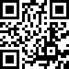 https://ckb.abna24.com/x8Q4s