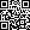 https://ckb.abna24.com/xdxLg