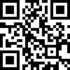 https://ckb.abna24.com/xcMjx