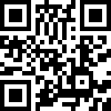 https://ckb.abna24.com/xdpw4