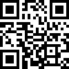 https://ckb.abna24.com/xfwT3
