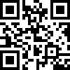 https://ckb.abna24.com/x8WRp