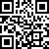 https://ckb.abna24.com/xffYh