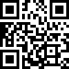 https://ckb.abna24.com/xksGQ