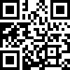 https://ckb.abna24.com/xgDcT