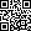 https://ckb.abna24.com/xgdBN