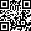 https://ckb.abna24.com/xgSp6