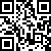 https://ckb.abna24.com/xkkpC