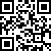 https://ckb.abna24.com/xdwMb