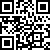 https://ckb.abna24.com/xfrHg