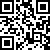 https://ckb.abna24.com/xkcRv
