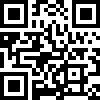 https://ckb.abna24.com/xkB4g