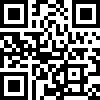 https://ckb.abna24.com/xkxfG