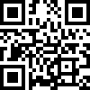 https://ckb.abna24.com/xfq5Q