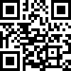 https://ckb.abna24.com/xjMnx
