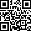 https://ckb.abna24.com/xgyM4