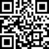 https://ckb.abna24.com/xcxzn
