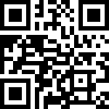 https://ckb.abna24.com/xc3H2