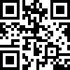 https://ckb.abna24.com/xjPSh