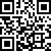 https://ckb.abna24.com/xkqXF